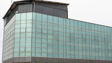 Elite World GO İnegöl